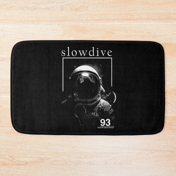 Item preview, Slowdive designed and sold by tucekaadlan.