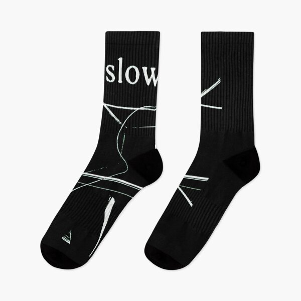 Item preview, Slowdive designed and sold by tucekaadlan.