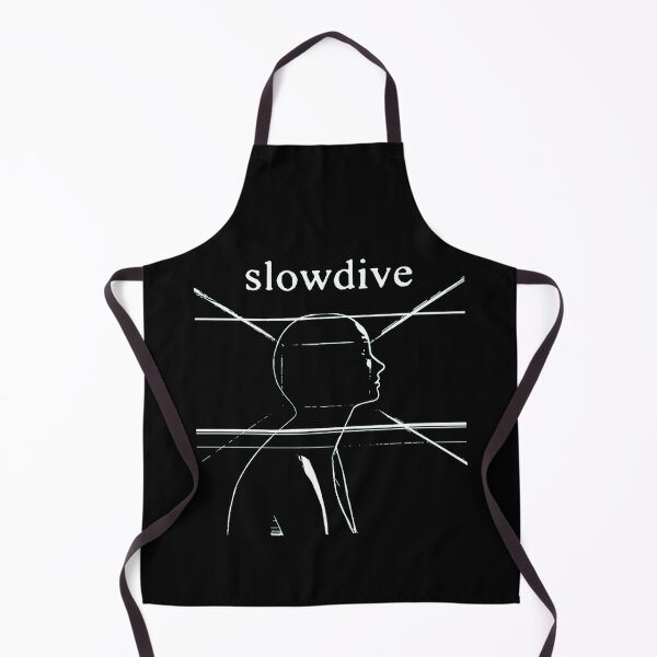 Item preview, Slowdive designed and sold by tucekaadlan.