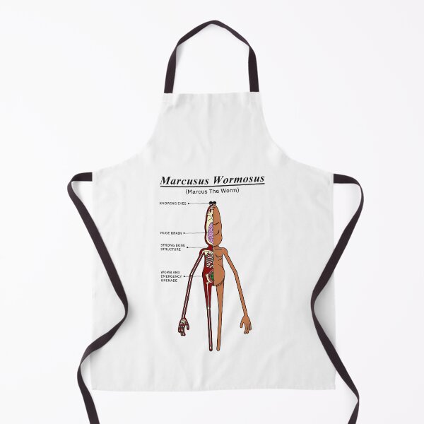 Item preview, Funny By Quote Worm Trending Style Meme Retro designed and sold by Williammarger.
