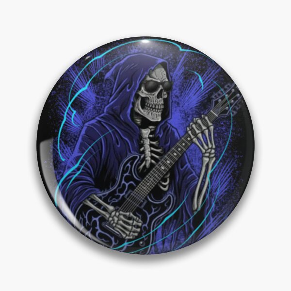 Item preview, Staind band For Fans Classic designed and sold by Kennessss.