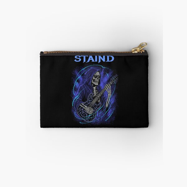 Item preview, Staind band For Fans Classic designed and sold by Kennessss.