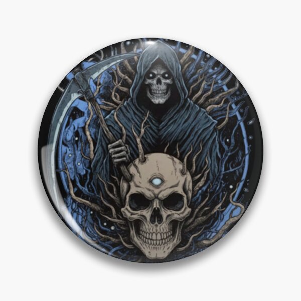 Item preview, Staind band For Fans Classic designed and sold by Kennessss.