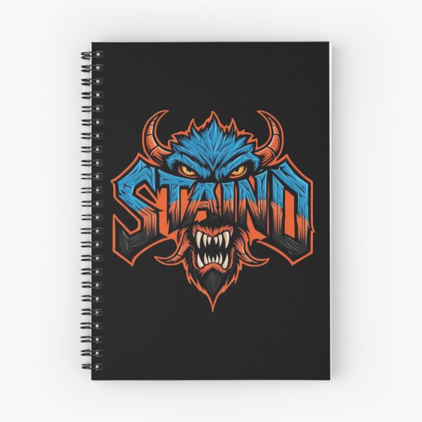 Item preview, Staind band For Fans Classic designed and sold by Kennessss.