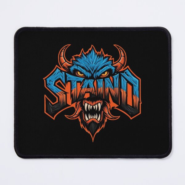 Item preview, Staind band For Fans Classic designed and sold by Kennessss.