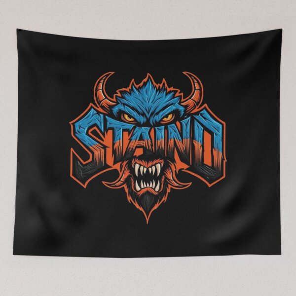 Item preview, Staind band For Fans Classic designed and sold by Kennessss.