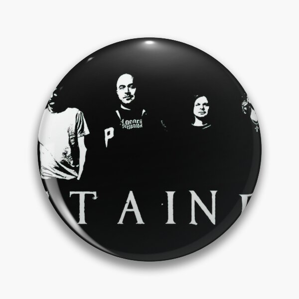 Item preview, Staind band For Fans Classic designed and sold by Kennessss.