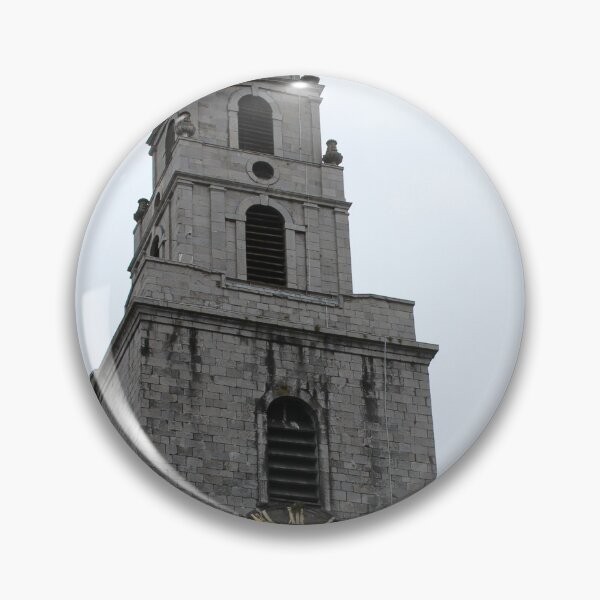 Item preview, Saint Anne's Church designed and sold by Marije Kouyzer.