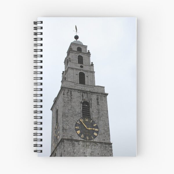 Item preview, Saint Anne's Church designed and sold by Marije Kouyzer.