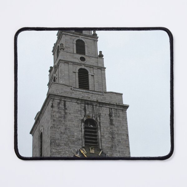 Item preview, Saint Anne's Church designed and sold by Marije Kouyzer.