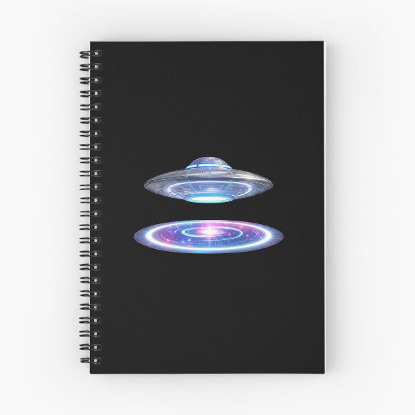 Item preview, UFO, ufo exit, ufo path, teleportation, ufo portal, Space Illusion T-Shirt, Galaxy, UFO, Alien, Stargate, Time Travelspace, galaxy, ufo, milky way, planets, aliens, stargate, star gate, time travel designed and sold by chipmuckdesignn.