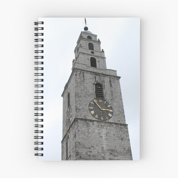 Item preview, Saint Anne's Church designed and sold by Marije Kouyzer.