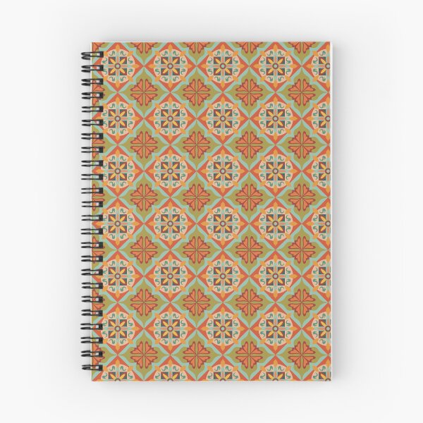 Item preview, Pesto designed and sold by CeeCeeDesign.