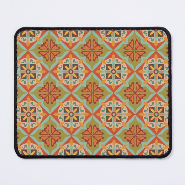 Item preview, Pesto designed and sold by CeeCeeDesign.