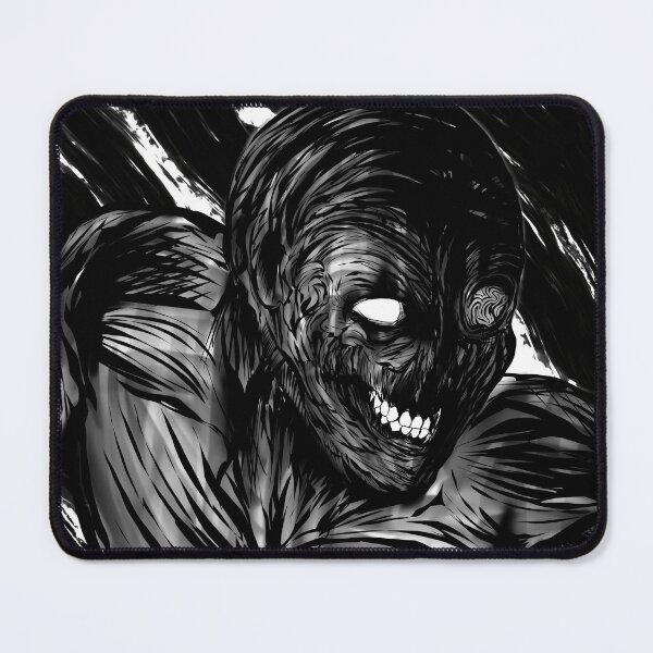 Item preview, Many fall in the face Chaos designed and sold by LeandreGArt.