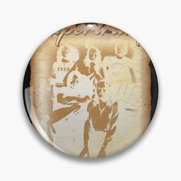 Item preview, Supertramp designed and sold by zenospetri.