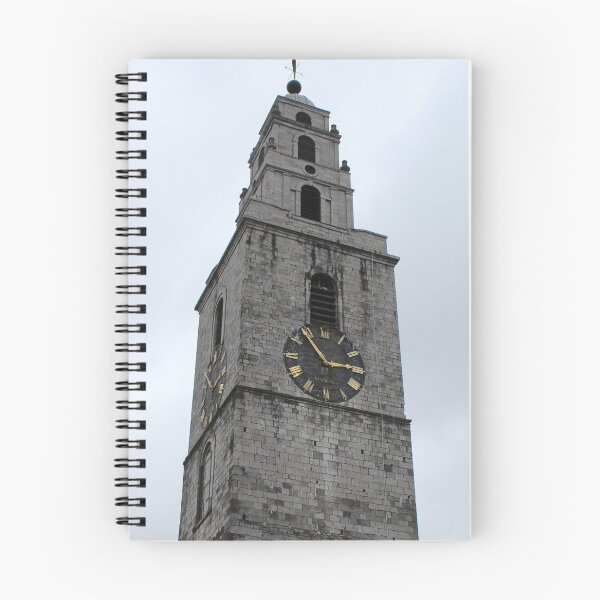 Item preview, Saint Anne's Church designed and sold by Marije Kouyzer.
