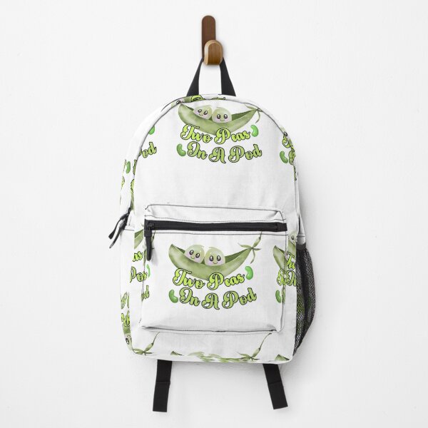 Item preview, Two Peas in a Pod designed and sold by MarcelooArt.