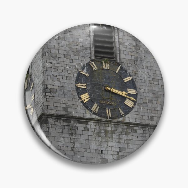 Item preview, Saint Anne's Church designed and sold by Marije Kouyzer.