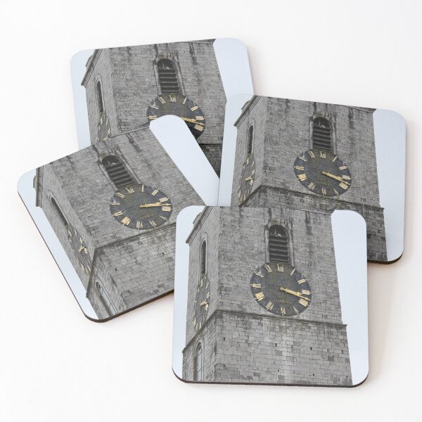 Item preview, Saint Anne's Church designed and sold by Marije Kouyzer.