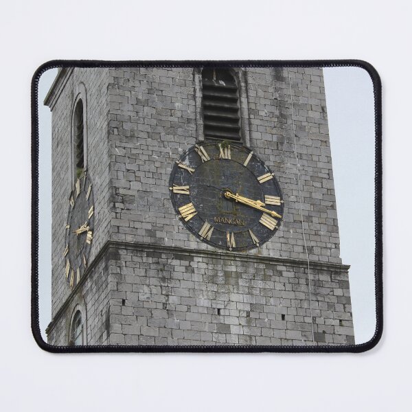 Item preview, Saint Anne's Church designed and sold by Marije Kouyzer.