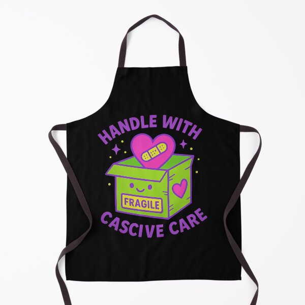Item preview, Handle with Care designed and sold by Bellassi.
