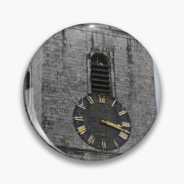Item preview, Saint Anne's Church designed and sold by Marije Kouyzer.