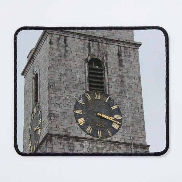 Item preview, Saint Anne's Church designed and sold by Marije Kouyzer.