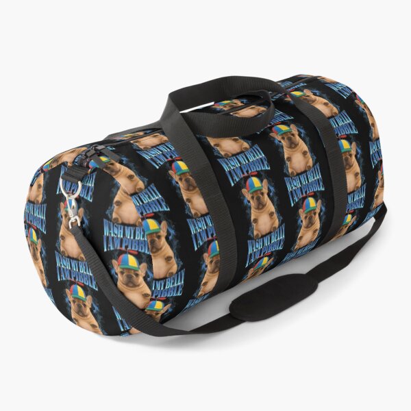 Item preview, Humor Pibble Pitbull Meme Funny Dog Cute Animal designed and sold by Olincristie.