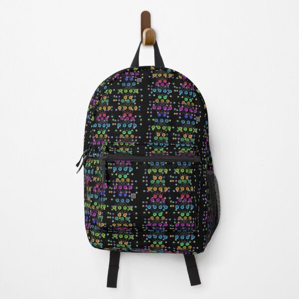 Item preview, Artificial Neural Nets designed and sold by KirimMButler1.
