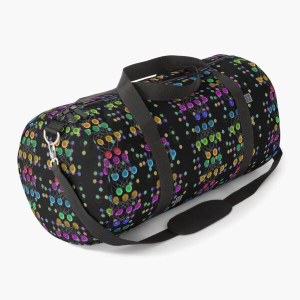 Item preview, Artificial Neural Nets designed and sold by KirimMButler1.
