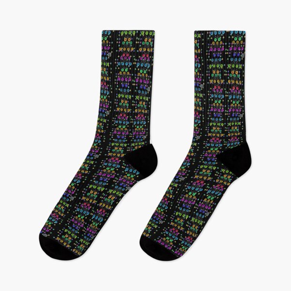 Item preview, Artificial Neural Nets designed and sold by KirimMButler1.