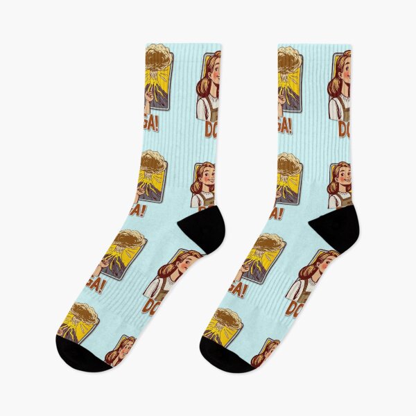 Item preview, Nature designed and sold by Aise06.
