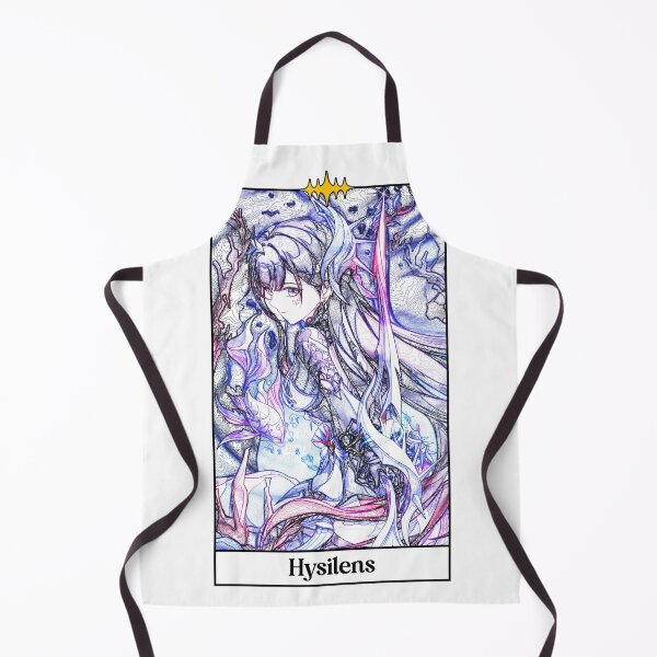 Item preview, Hysilens Tarot Style designed and sold by Mitsugoshi.