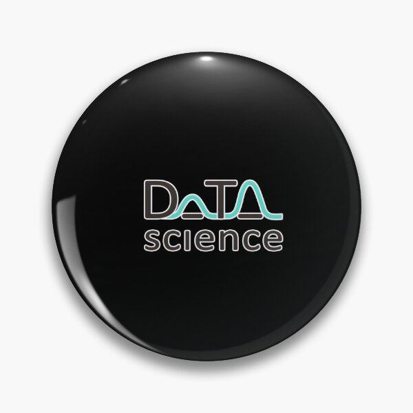 Artikelvorschau, Datenwissenschaft entworfen und verkauft von KirimMButler1.