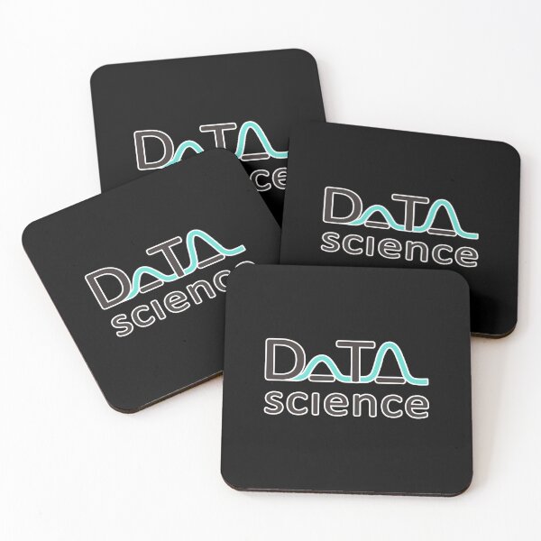 Item preview, Data Science designed and sold by KirimMButler1.