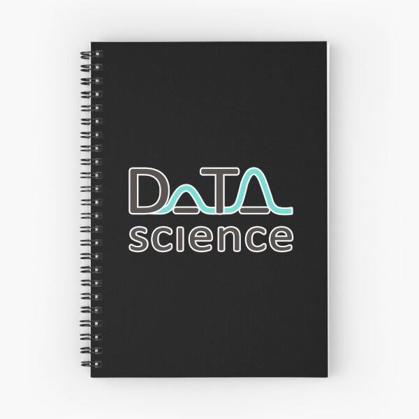 Item preview, Data Science designed and sold by KirimMButler1.