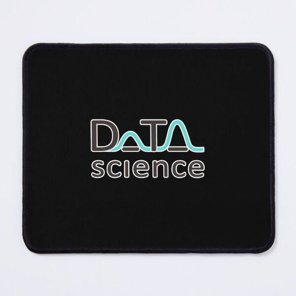 Item preview, Data Science designed and sold by KirimMButler1.