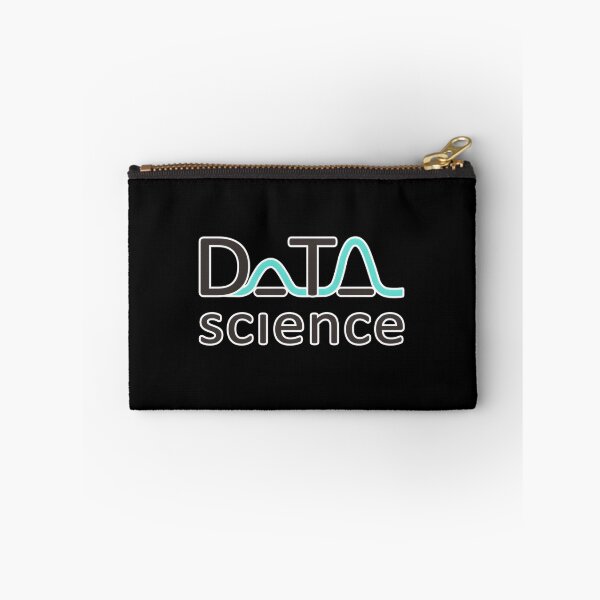 Item preview, Data Science designed and sold by KirimMButler1.
