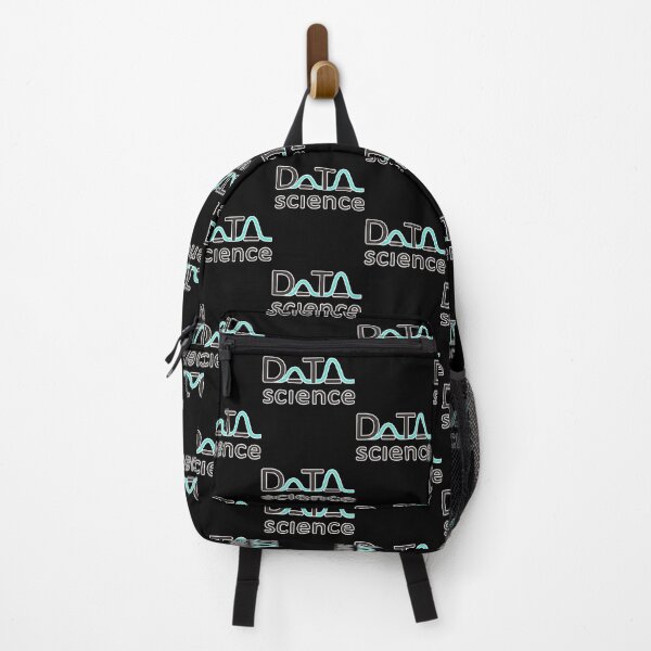 Item preview, Data Science designed and sold by KirimMButler1.
