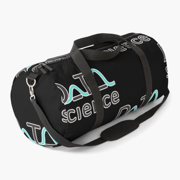 Item preview, Data Science designed and sold by KirimMButler1.