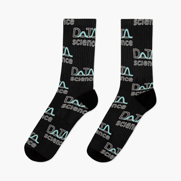Item preview, Data Science designed and sold by KirimMButler1.