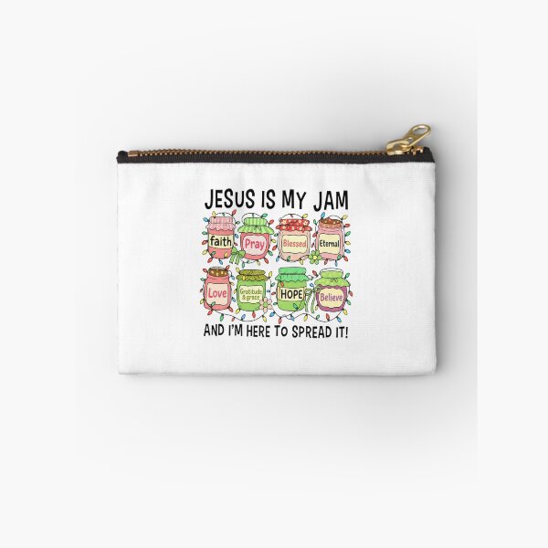 Item preview, Be Jesus Quote 2025 Vintage Holliday Like Christmas designed and sold by AdelhenLang.