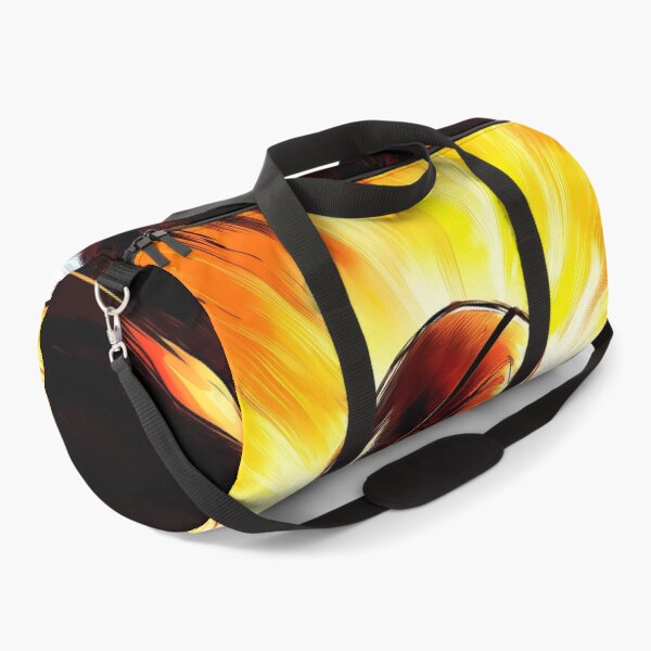 Item preview, Sagat - 1 designed and sold by Infinite-Aspire.
