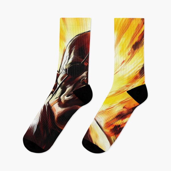 Item preview, Sagat - 1 designed and sold by Infinite-Aspire.