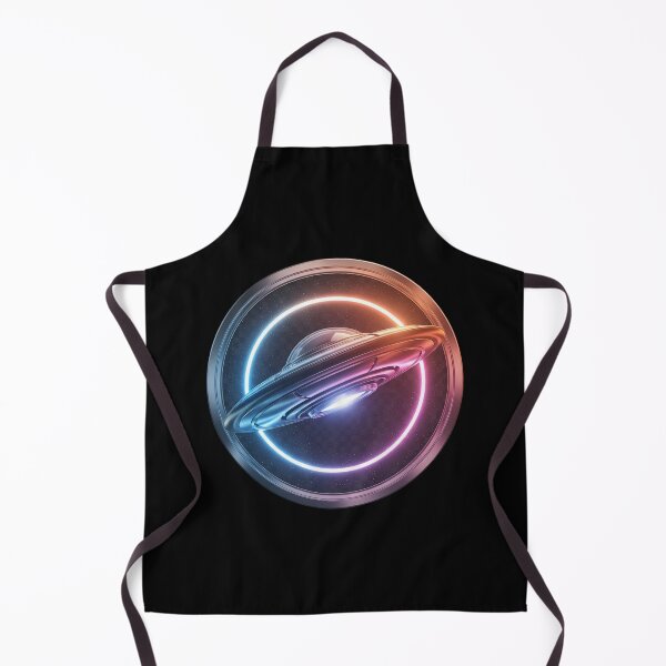 Item preview, UFO, ufo exit, ufo path, teleportation, ufo portal, Space Illusion T-Shirt, Galaxy, UFO, Alien, Stargate, Time Travelspace, galaxy, ufo, milky way, planets, aliens, stargate, star gate, time travel designed and sold by chipmuckdesignn.