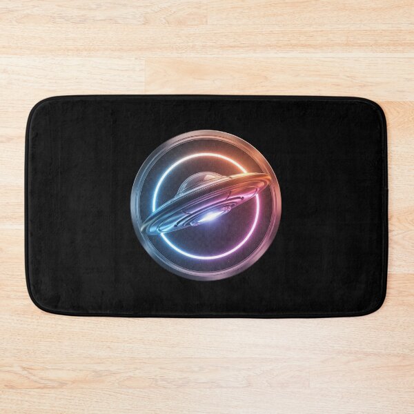 Item preview, UFO, ufo exit, ufo path, teleportation, ufo portal, Space Illusion T-Shirt, Galaxy, UFO, Alien, Stargate, Time Travelspace, galaxy, ufo, milky way, planets, aliens, stargate, star gate, time travel designed and sold by chipmuckdesignn.