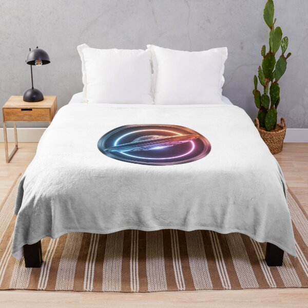 Item preview, UFO, ufo exit, ufo path, teleportation, ufo portal, Space Illusion T-Shirt, Galaxy, UFO, Alien, Stargate, Time Travelspace, galaxy, ufo, milky way, planets, aliens, stargate, star gate, time travel designed and sold by chipmuckdesignn.