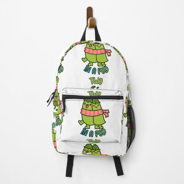 Item preview, Two Peas in a Pod designed and sold by MarcelooArt.