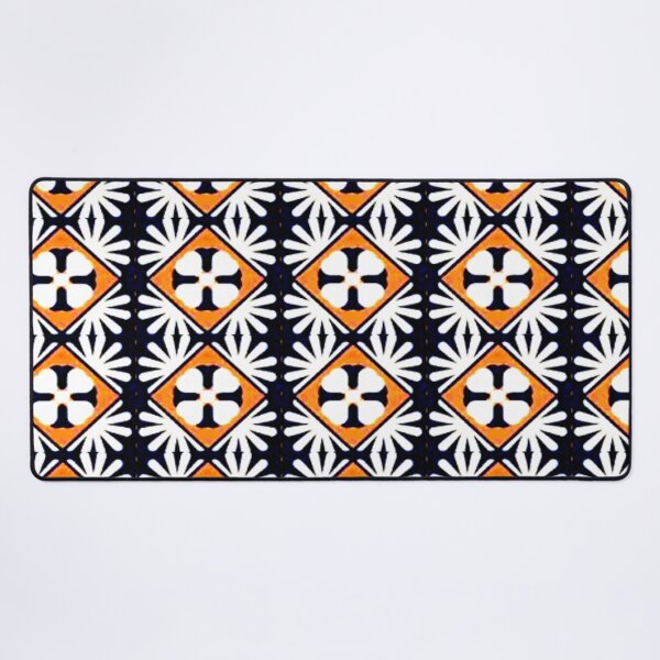 Item preview, Cute Portugal Pattern designed and sold by 3triadstore.